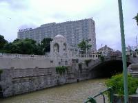 Wien Juni 06 (1) 